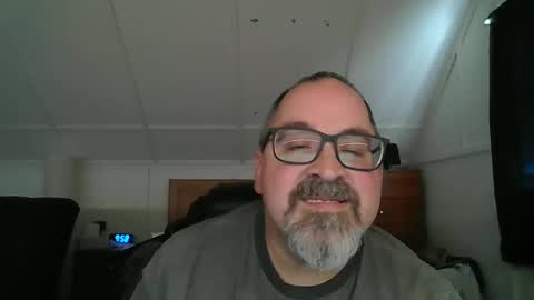 Snapshot of niceguy7208 chatting on September 19, 1:56 pm niceguy7208 online show from September 19, 1:56 pm