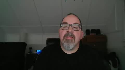 Snapshot of niceguy7208 chatting on November 4, 3:05 am niceguy7208 online show from November 4, 3:05 am