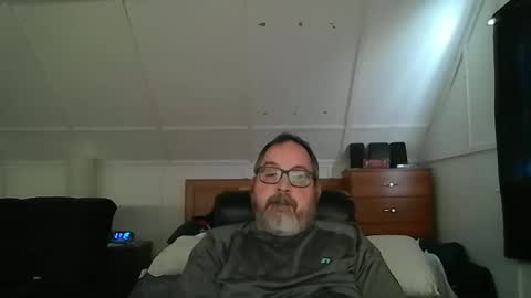 Snapshot of niceguy7208 chatting on March 22, 3:15 pm niceguy7208 online show from March 22, 3:15 pm