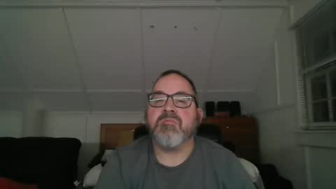 Snapshot of niceguy7208 chatting on March 31, 4:57 am niceguy7208 online show from March 31, 4:57 am
