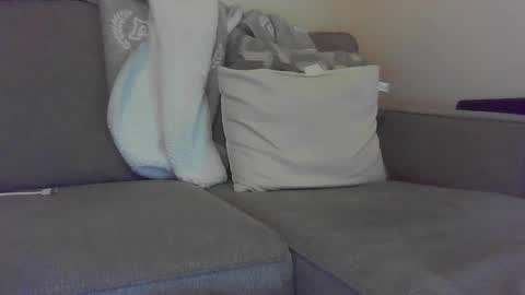 Andrew online show from October 27, 9:30 pm