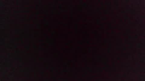 Snapshot of niceguyandrew chatting on February 11, 12:21 pm Andrew online show from February 11, 12:21 pm
