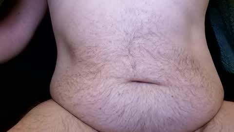 COMEGUY69 online show from December 2, 2:42 am