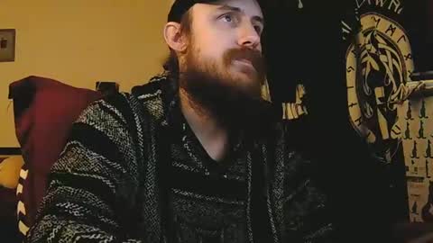 niceguynate00 online show from October 29, 2:25 am