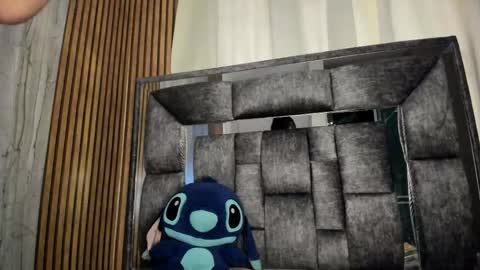 Snapshot of nicehot____ chatting on October 7, 10:29 pm Luna online show from October 7, 10:29 pm