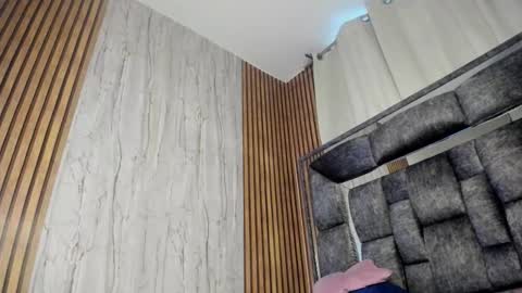 Snapshot of nicehot____ chatting on October 15, 10:32 pm Luna online show from October 15, 10:32 pm