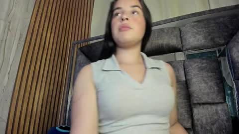 Snapshot of nicehot____ chatting on October 23, 12:32 am Luna online show from October 23, 12:32 am