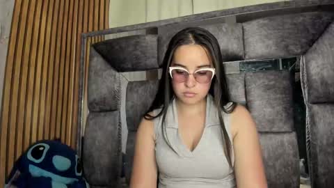 Snapshot of nicehot____ chatting on November 10, 10:53 pm Luna online show from November 10, 10:53 pm