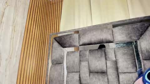 Snapshot of nicehot____ chatting on November 15, 11:32 pm Luna online show from November 15, 11:32 pm