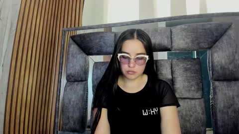 Snapshot of nicehot____ chatting on November 25, 5:35 pm Luna online show from November 25, 5:35 pm