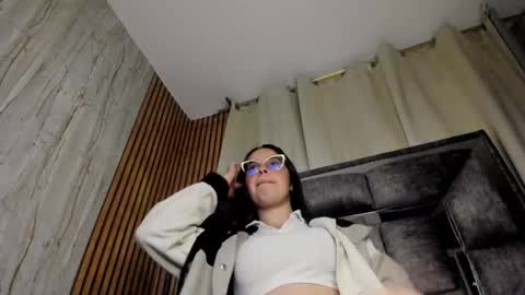 Snapshot of nicehot____ chatting on November 28, 12:57 am Luna online show from November 28, 12:57 am