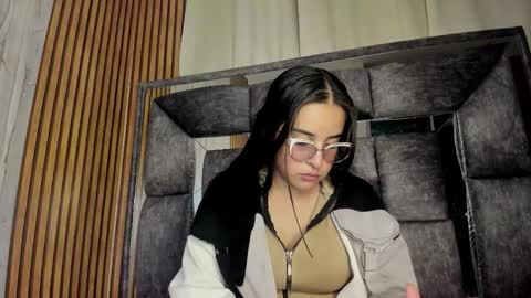 Snapshot of nicehot____ chatting on November 30, 10:36 pm Luna online show from November 30, 10:36 pm