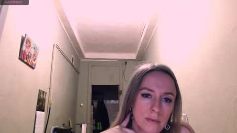 Kathrine online show from June 10, 7:46 pm