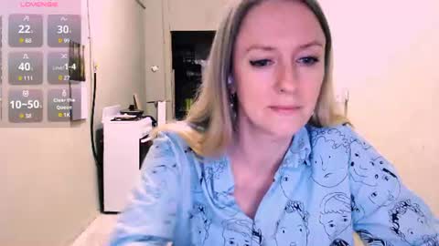 Kathrine online show from June 19, 9:18 pm