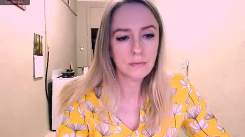 Kathrine online show from June 20, 4:43 pm