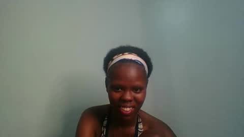 Snapshot of nicely_spiced chatting on December 17, 1:22 am nicely_spiced online show from December 17, 1:22 am