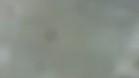 Snapshot of nicely_spiced chatting on March 17, 12:48 am nicely_spiced online show from March 17, 12:48 am