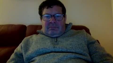 Keith999 online show from December 1, 4:29 pm