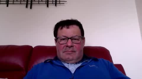 Keith999 online show from April 10, 4:23 pm