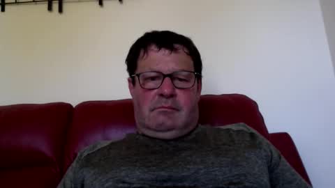 Keith999 online show from May 24, 4:01 pm