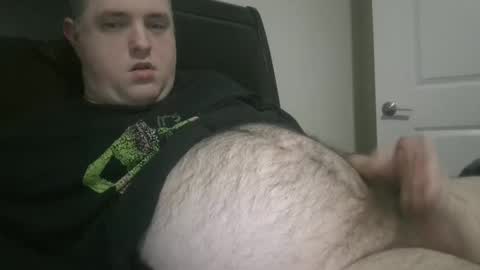 nicenerd29 online show from November 1, 2:24 am