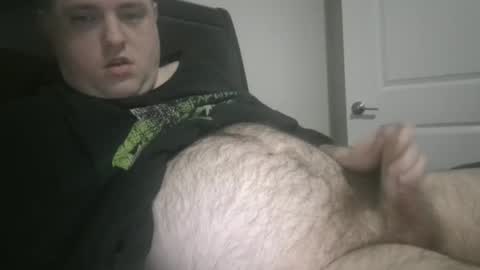 nicenerd29 online show from February 8, 11:19 pm