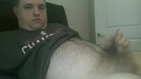 nicenerd29 online show from April 30, 8:26 pm