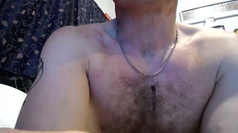 niceonebrov online show from April 21, 11:05 am