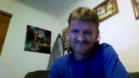 Sexiishaine online show from December 13, 7:21 pm