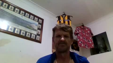 Sexiishaine online show from November 27, 5:20 am