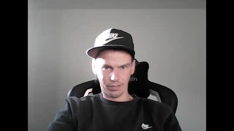 Nicerdude online show from November 23, 1:22 pm