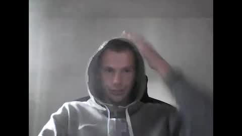 Nicerdude online show from March 15, 2:23 pm