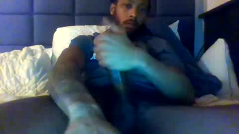 Snapshot of nicestickbbc chatting on February 3, 1:41 am nw bbc online show from February 3, 1:41 am