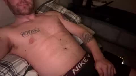 nicetomeetyou_1255007 online show from October 26, 11:53 pm