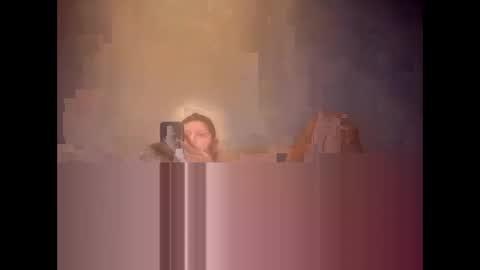 nicetomeetyou_1255007 online show from January 16, 10:58 pm