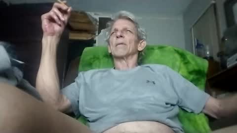 niceviewfromhere online show from April 17, 2:58 am