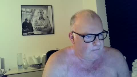 nicexxdane online show from February 27, 5:13 am