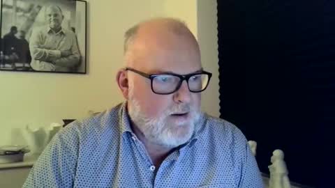 nicexxdane online show from October 30, 9:04 pm