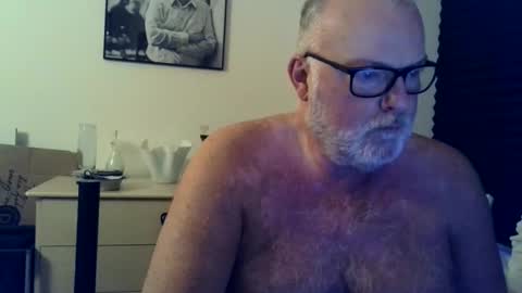 Snapshot of nicexxdane chatting on March 21, 4:50 am nicexxdane online show from March 21, 4:50 am