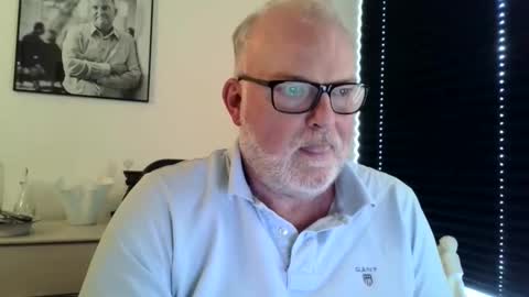 Snapshot of nicexxdane chatting on April 6, 4:41 pm nicexxdane online show from April 6, 4:41 pm