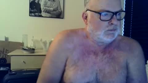 Snapshot of nicexxdane chatting on April 21, 4:08 am nicexxdane online show from April 21, 4:08 am