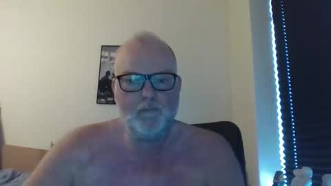 Snapshot of nicexxdane chatting on May 22, 5:25 am nicexxdane online show from May 22, 5:25 am