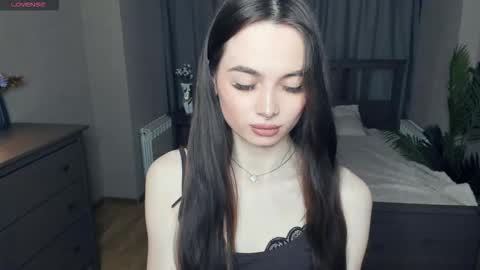 Nicole online show from February 27, 7:36 pm