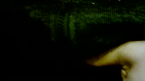 nicholaastavrou19 online show from April 4, 10:07 pm