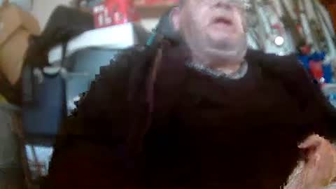 nick stavrou online show from February 2, 2:54 am