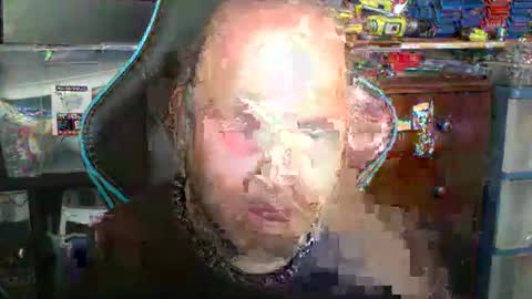 nick stavrou online show from February 28, 2:56 am