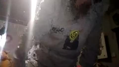 Snapshot of nicholasdewson4 chatting on November 2, 11:23 am nicholasdewson4 online show from November 2, 11:23 am