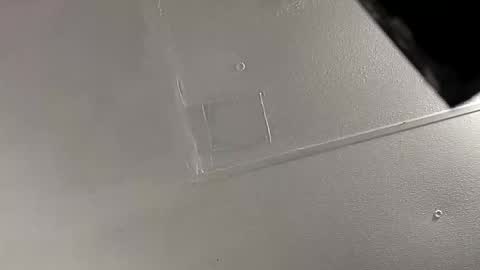 Snapshot of nicholasdewson4 chatting on March 15, 12:00 pm nicholasdewson4 online show from March 15, 12:00 pm