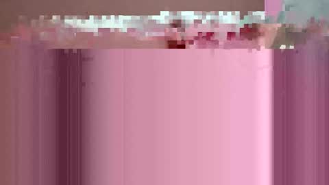 nicholasdewson4 online show from May 15, 11:23 pm