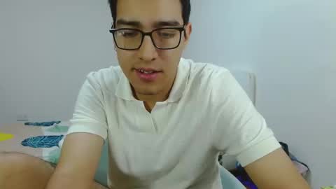 Nick online show from March 24, 5:40 pm